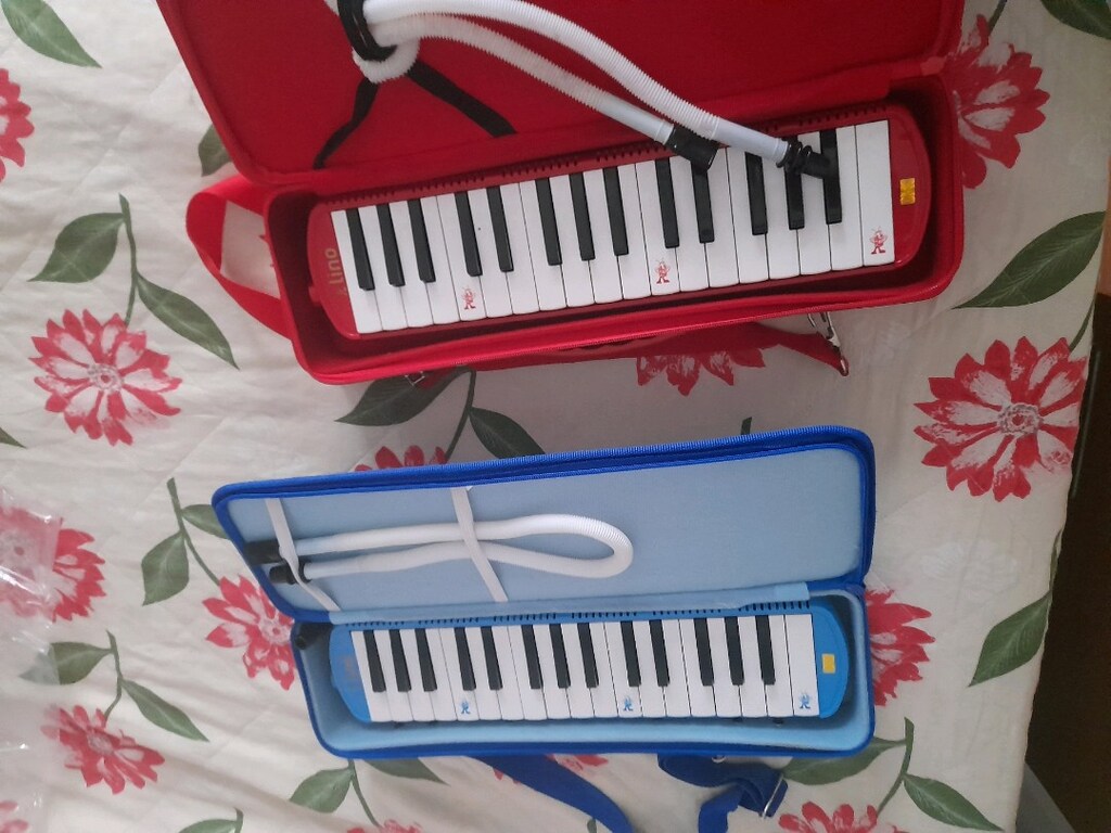lino32k müzik aleti - 3