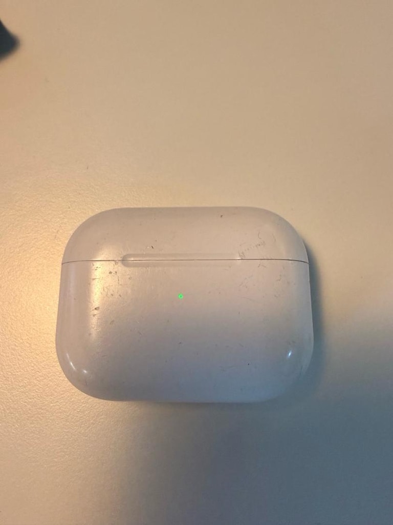 AirPods pro 2 LIGHTING şarj kutusu - 2