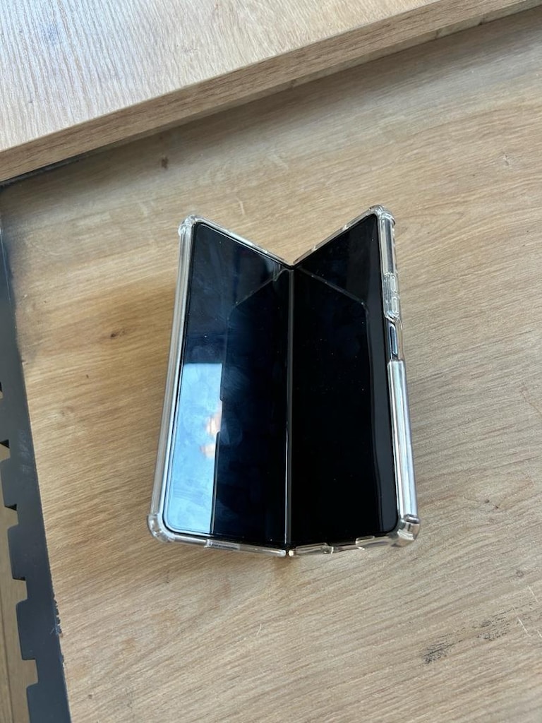 avukattan satılık telefon - 4