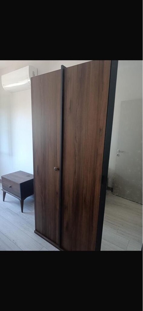 SIFIR ÜRÜN MONDİDEN ALINDI 1.5 KİŞİLİK BAZALI - 2