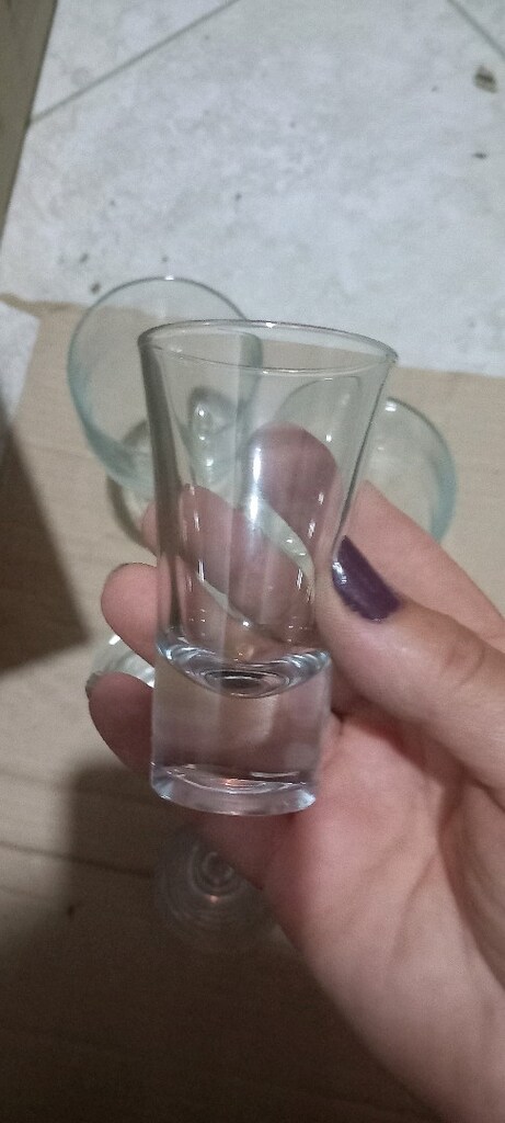 kadeh - 3