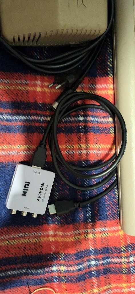 c64 commodore 64 - 3