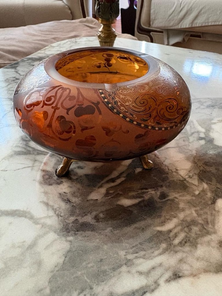 Paşabahçe Özel seri - 2
