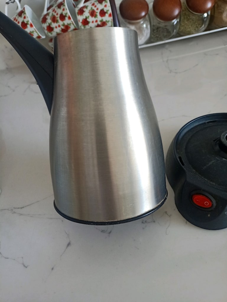 mutfak eşyaları - 5