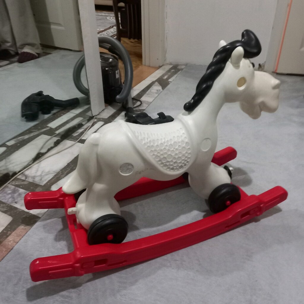 sallanan at - 2