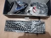 Lenovo Oyun PC i5 10. Nes 16 GB Ram 512 Ssd 1650S Ek. 23.6 Mon. - 7