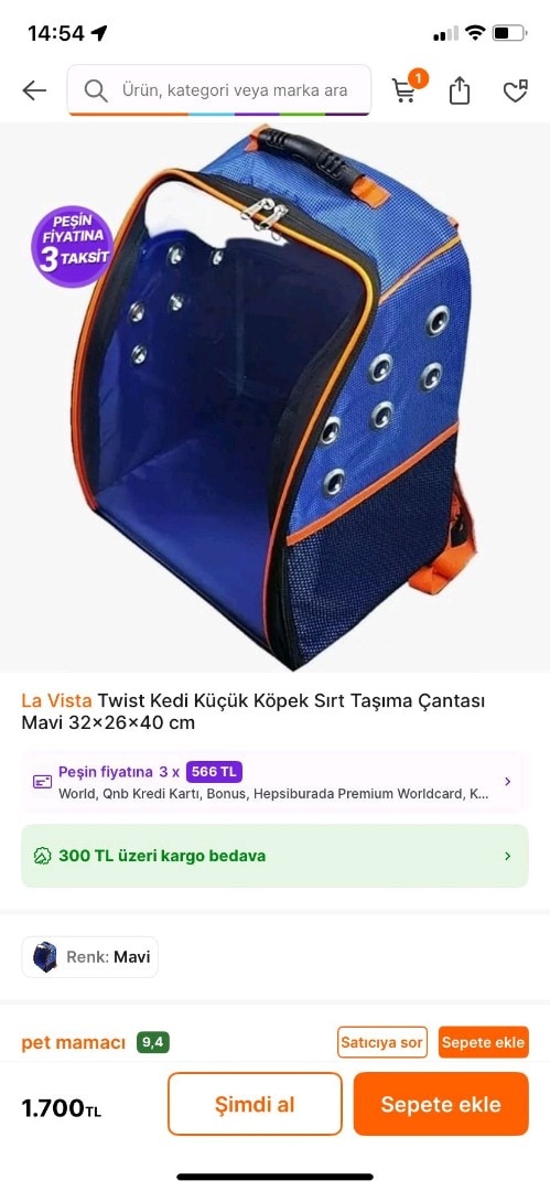 sorunsuz yeni gibi - 5