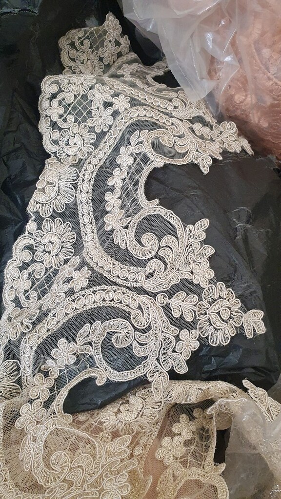 FRANSIZ'GUPUR - 2