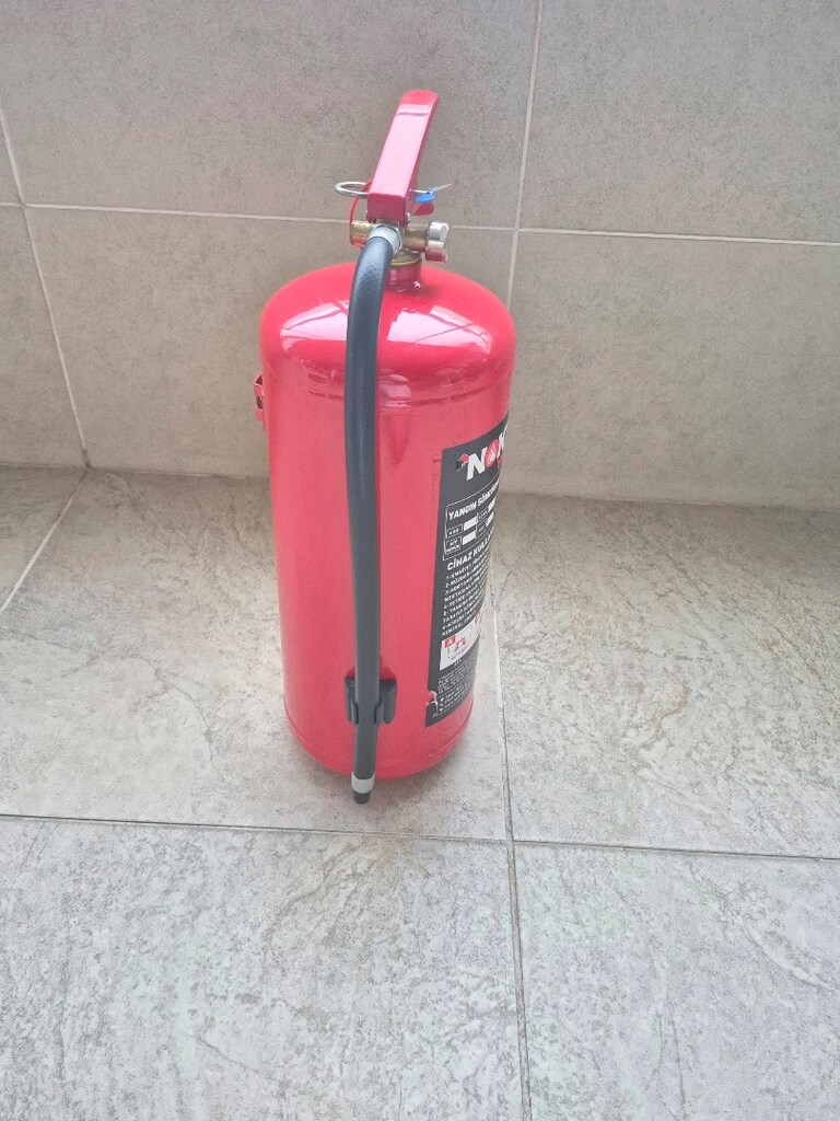 y tüpü - 5