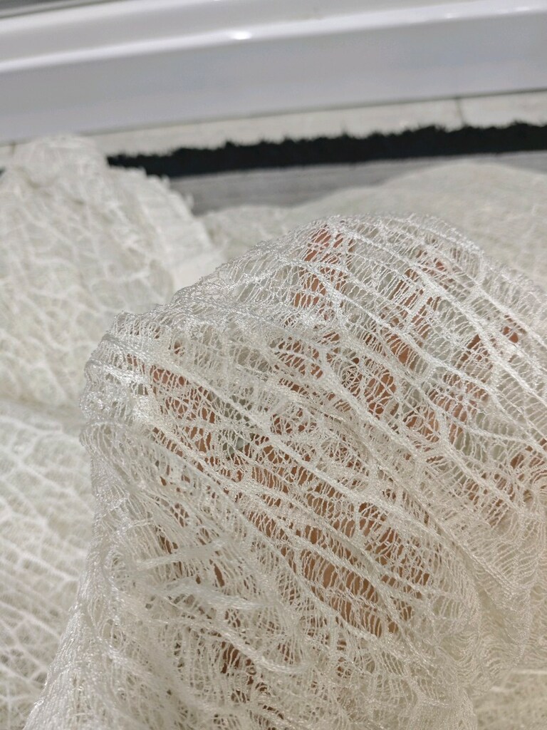 kruvaze perde - 3