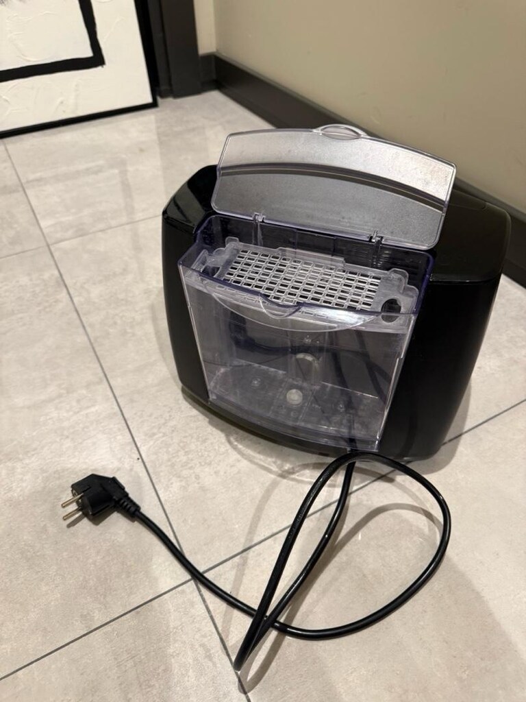 Bosch Coffeexx Plus TKM6003 Türk Kahvesi Makinesi - 4
