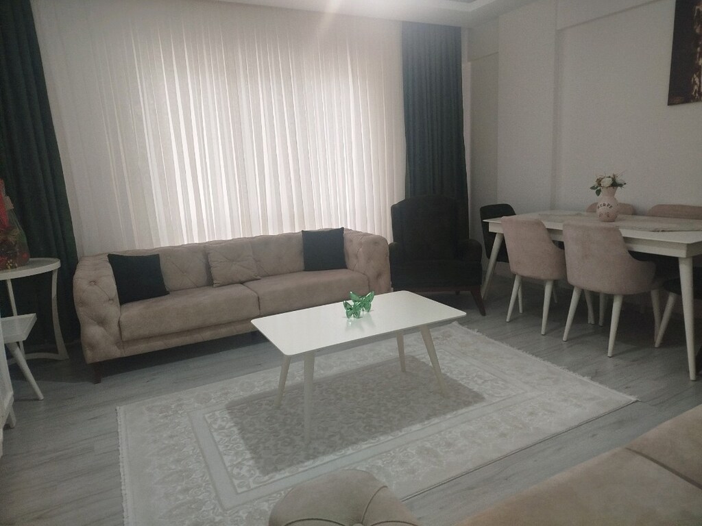 salon takımı - 2