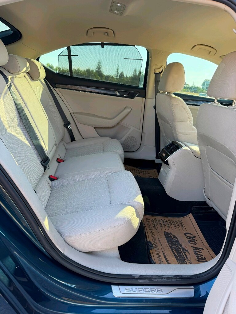 2019 süperb premium paket - 13