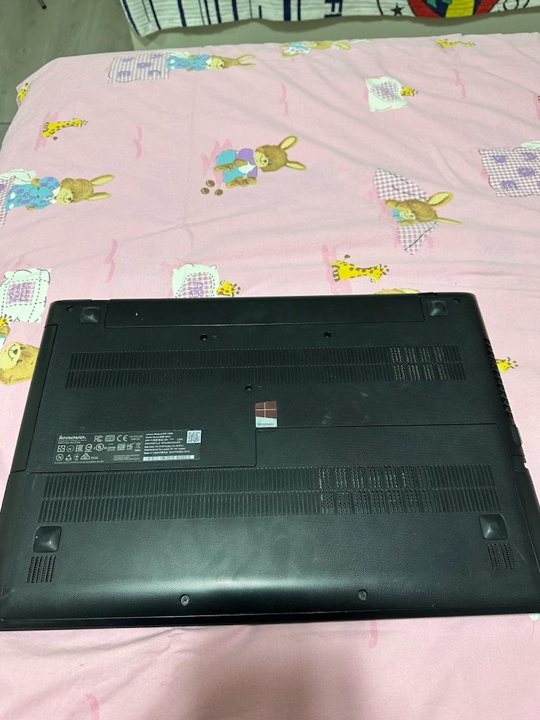 lenovo leptop - 3