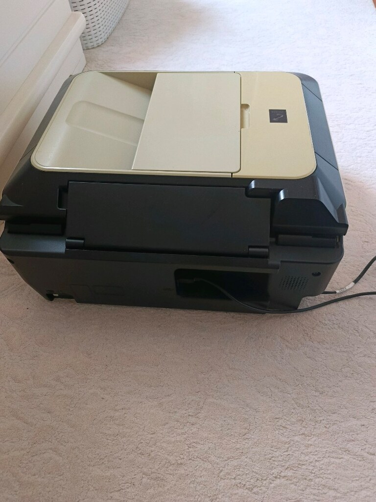 canon yazıcı - 3