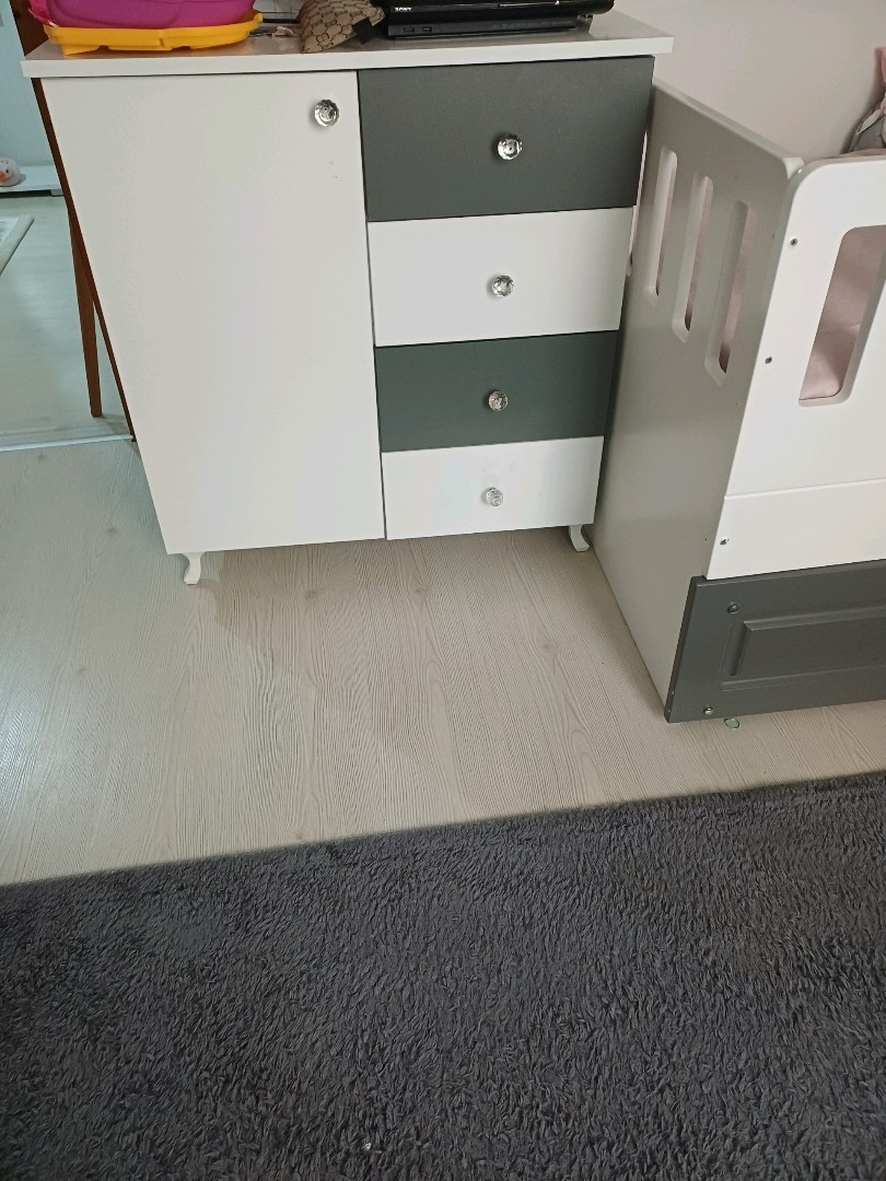 çocuk odasi kredi kartina 6 taksit - 4