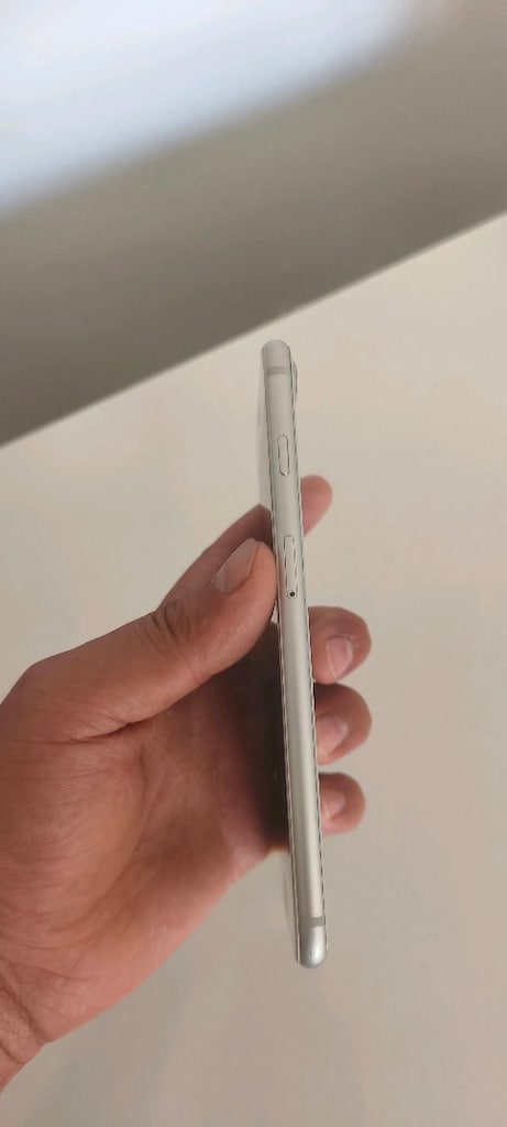 iphone 8 plus - 3