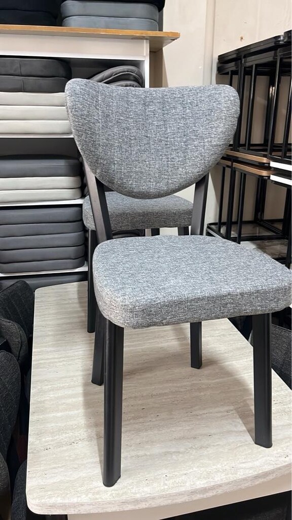 yemek masa takımı - 2