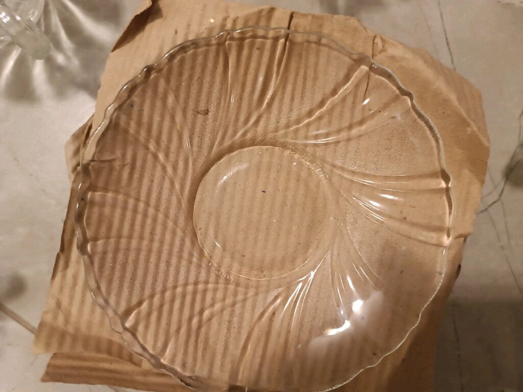 Kahve Fincanı - 2