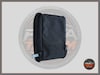 BMW LASTİK ŞİŞİRME KOMPRESÖRÜ KİTİ 71106898019 - 2
