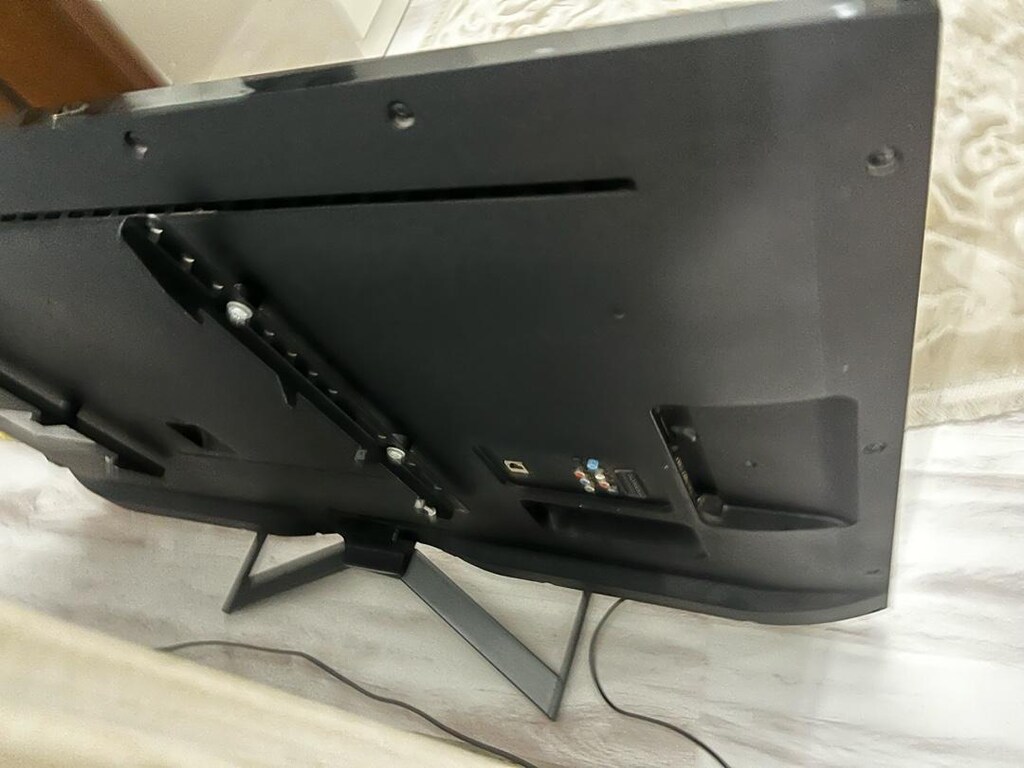 televizyon - 3