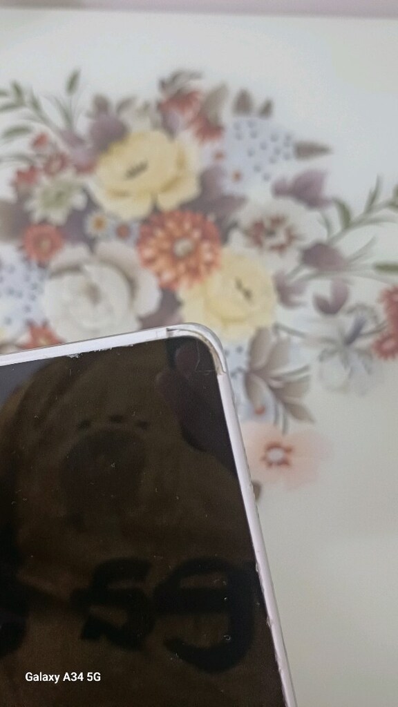 samsung a7 t500 - 6
