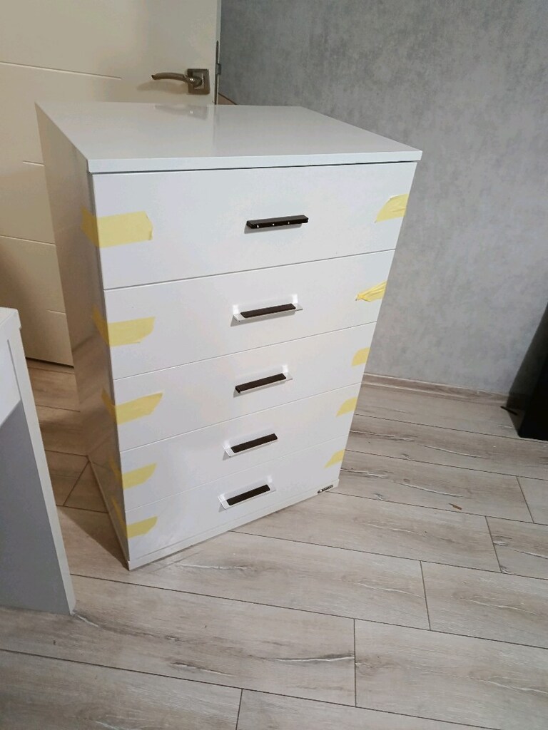 Genç odası - 8