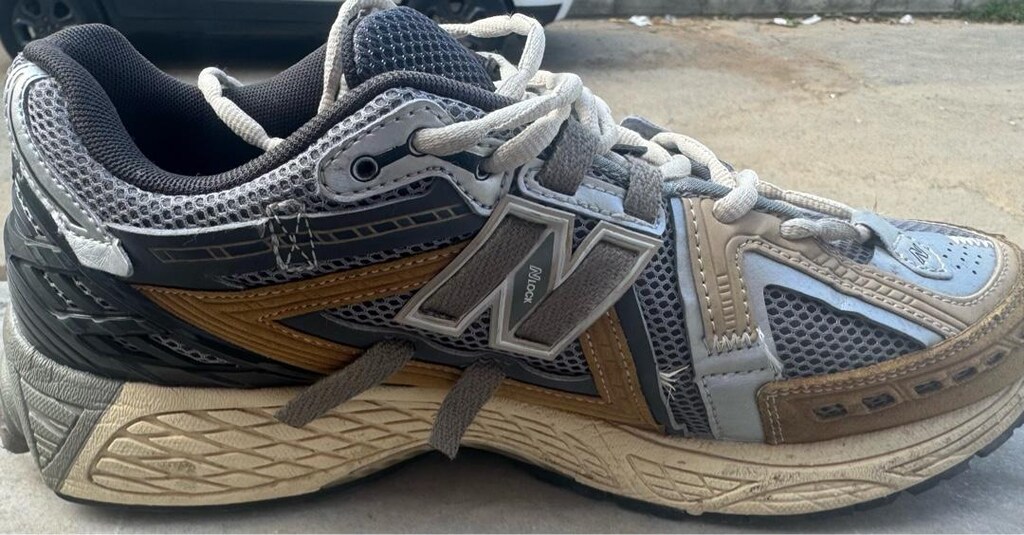 new balance 1906 a great plains - 2