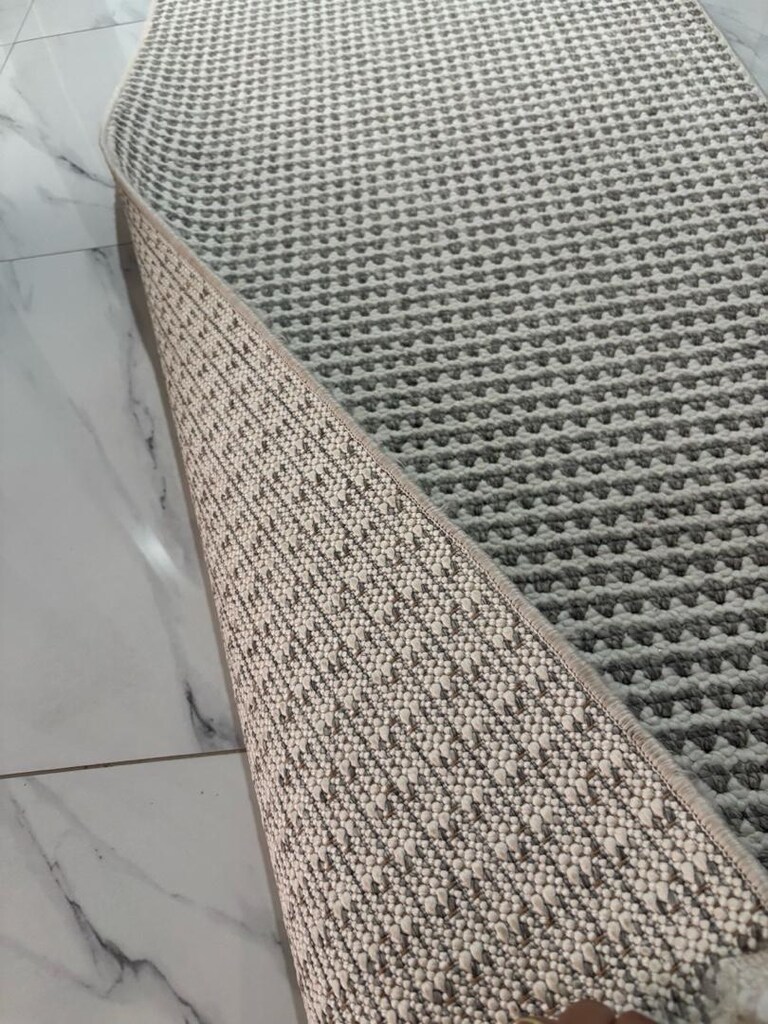 80x300 - 6