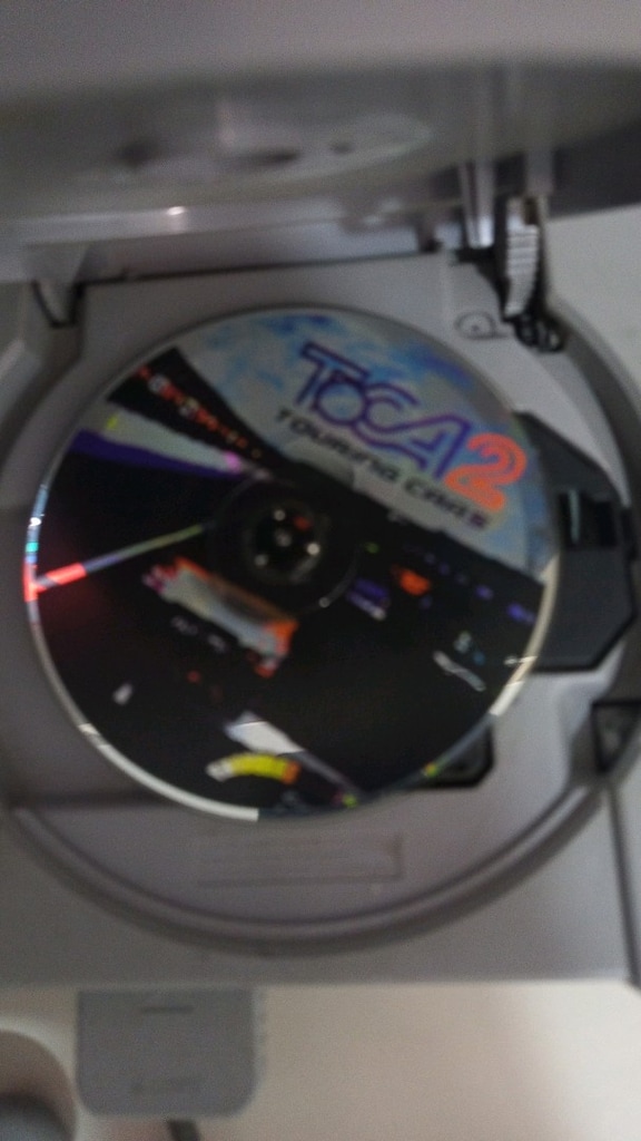 playstation 1 ps1 - 3