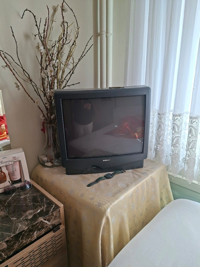 salon esyaları - 7