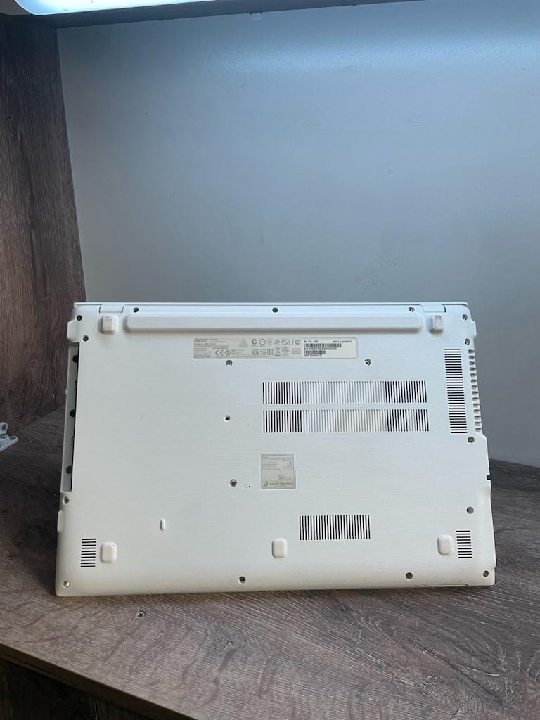 SIFIRDAN FARKSIZ TEMİZ LAPTOP - 5