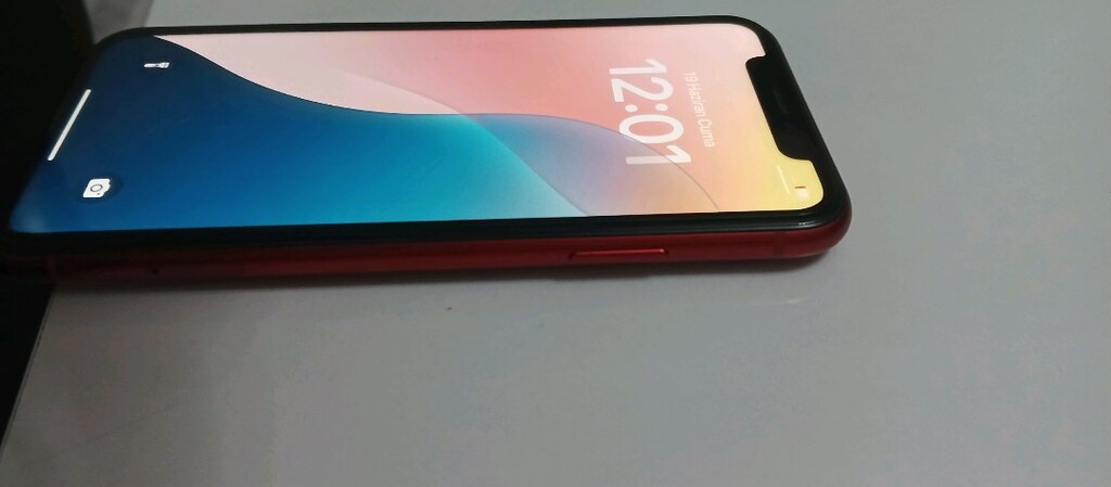 ı phone 11 - 4