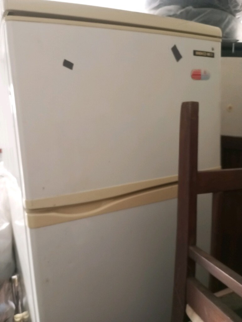 klima, çamaşır makinesi,buz dolabı - 3