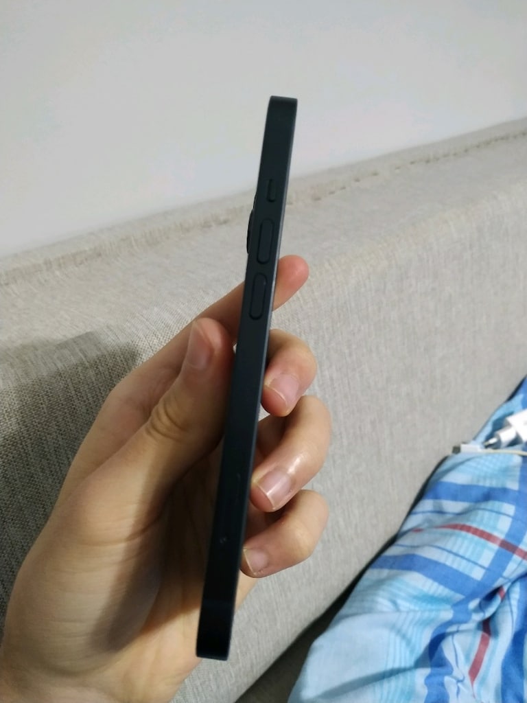 Akıllı Telefon - 7