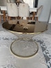 salon takımı - 7