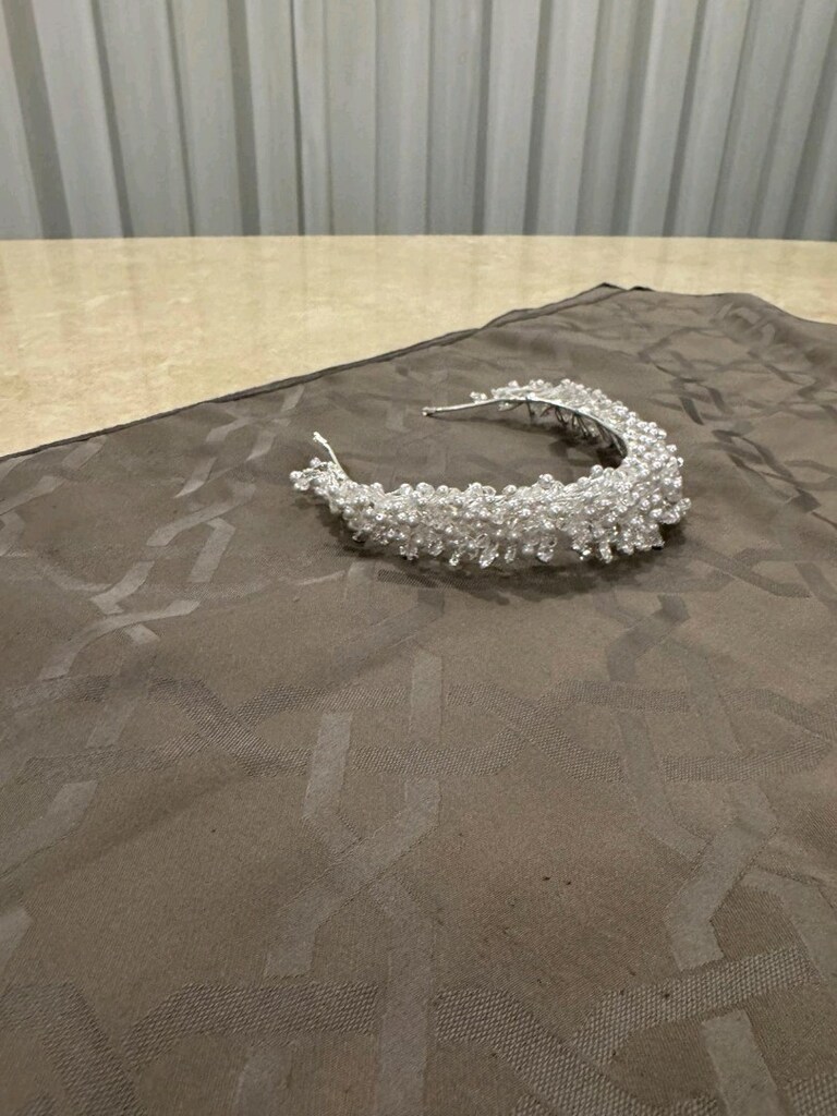 gelin tacı - 3
