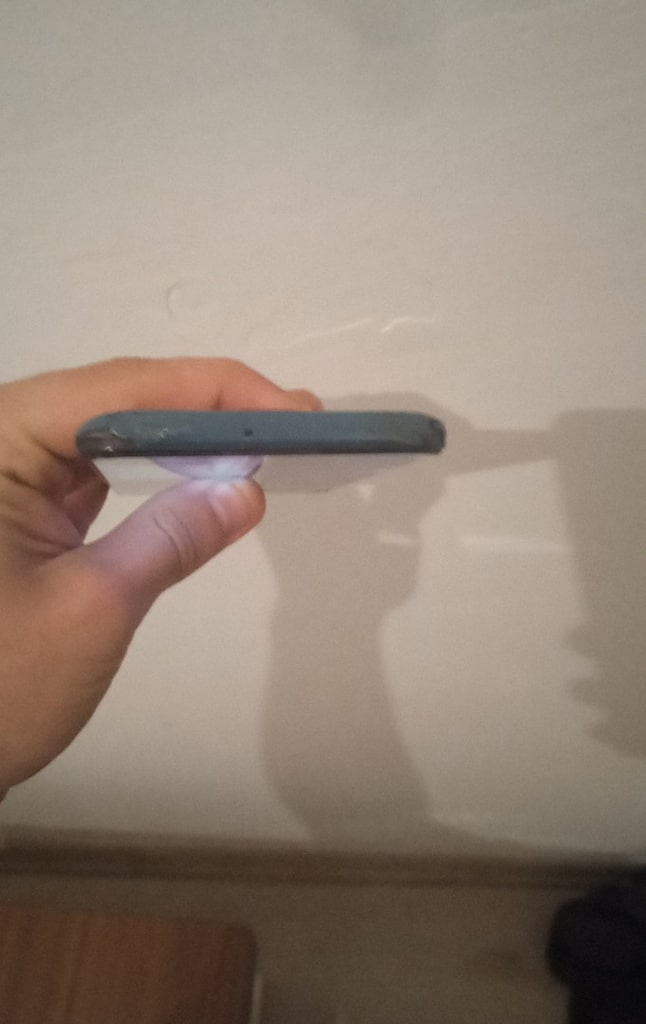 Redmi Telefon - 4