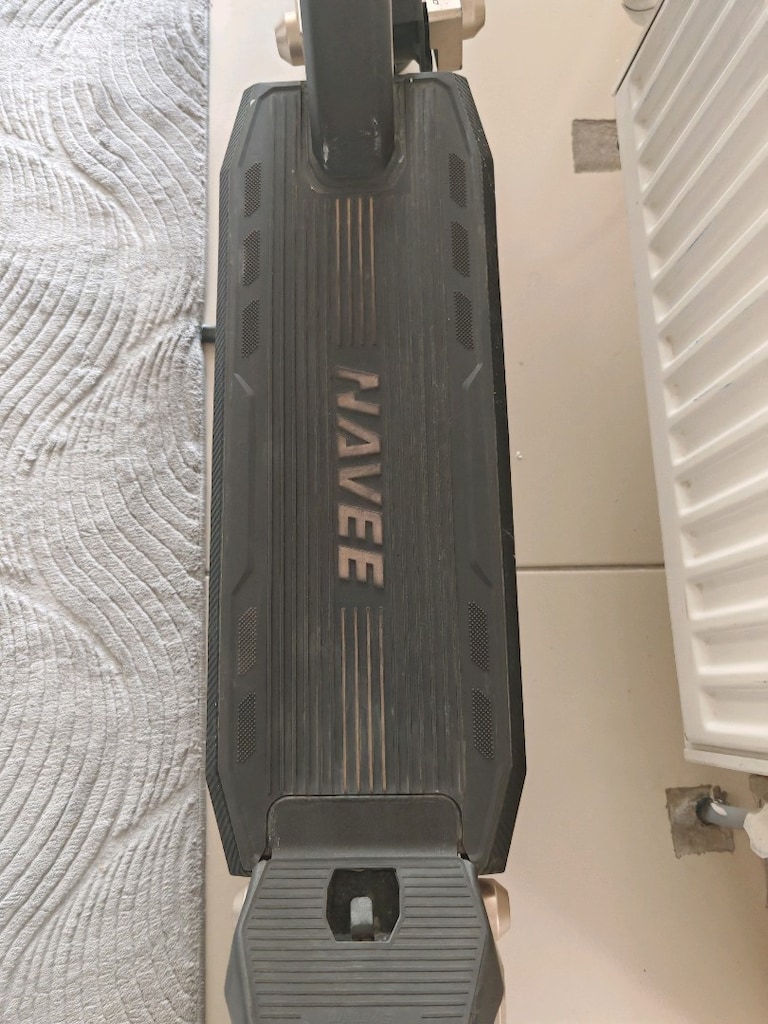 Navee st3 - 5
