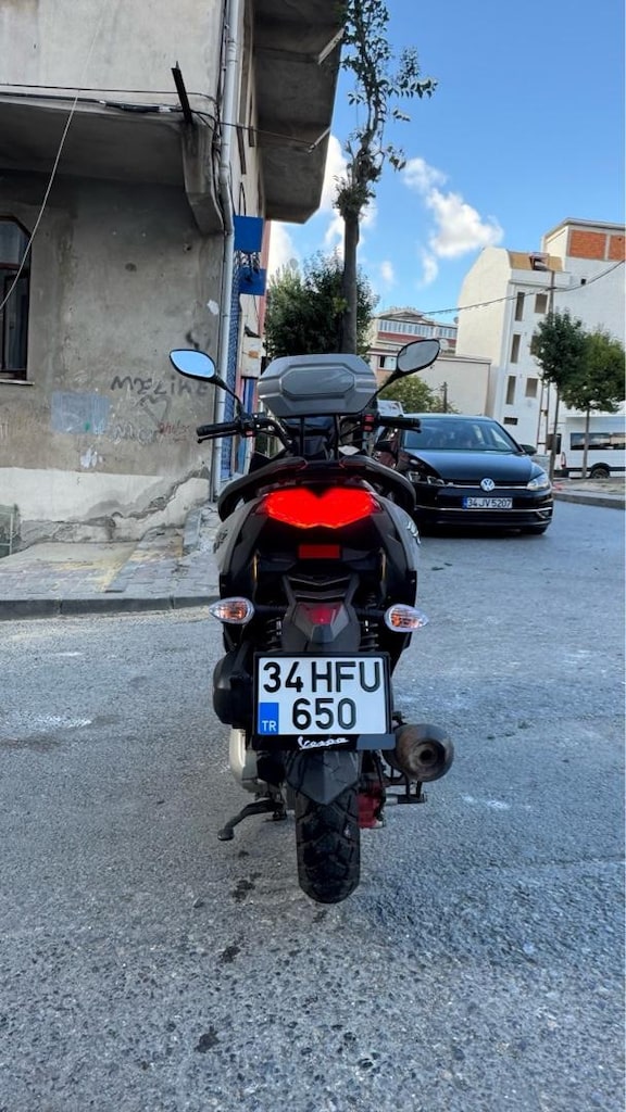 mtx 125 50 aciliyetten - 8