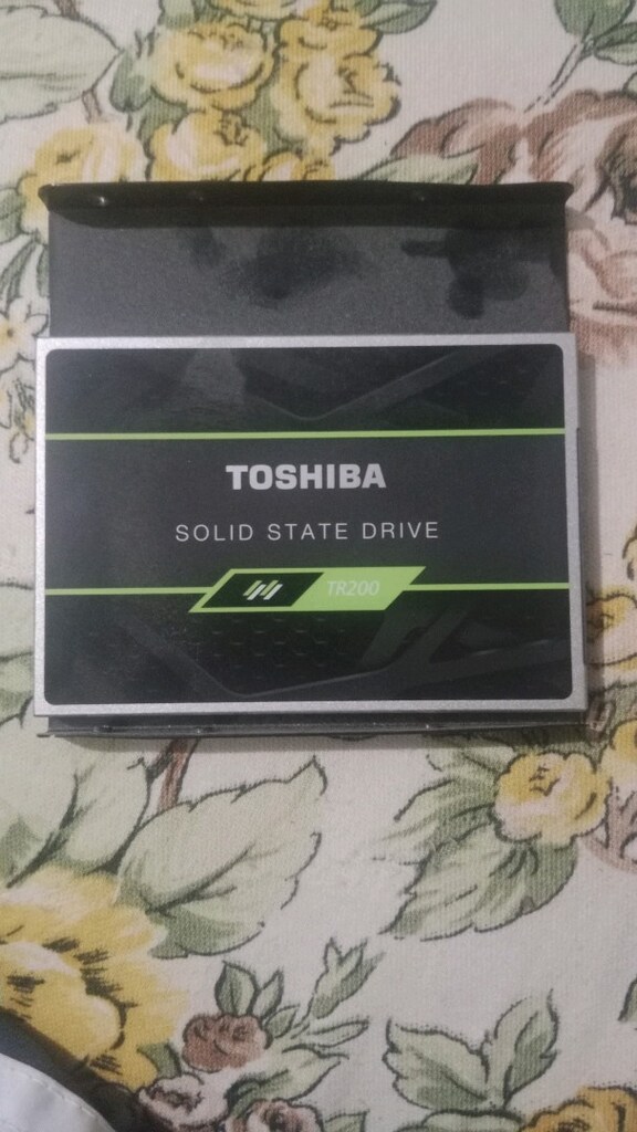 160GB HARDİSK + 2+1GB RAM (OFİS PCLERİ İÇİN) - 3