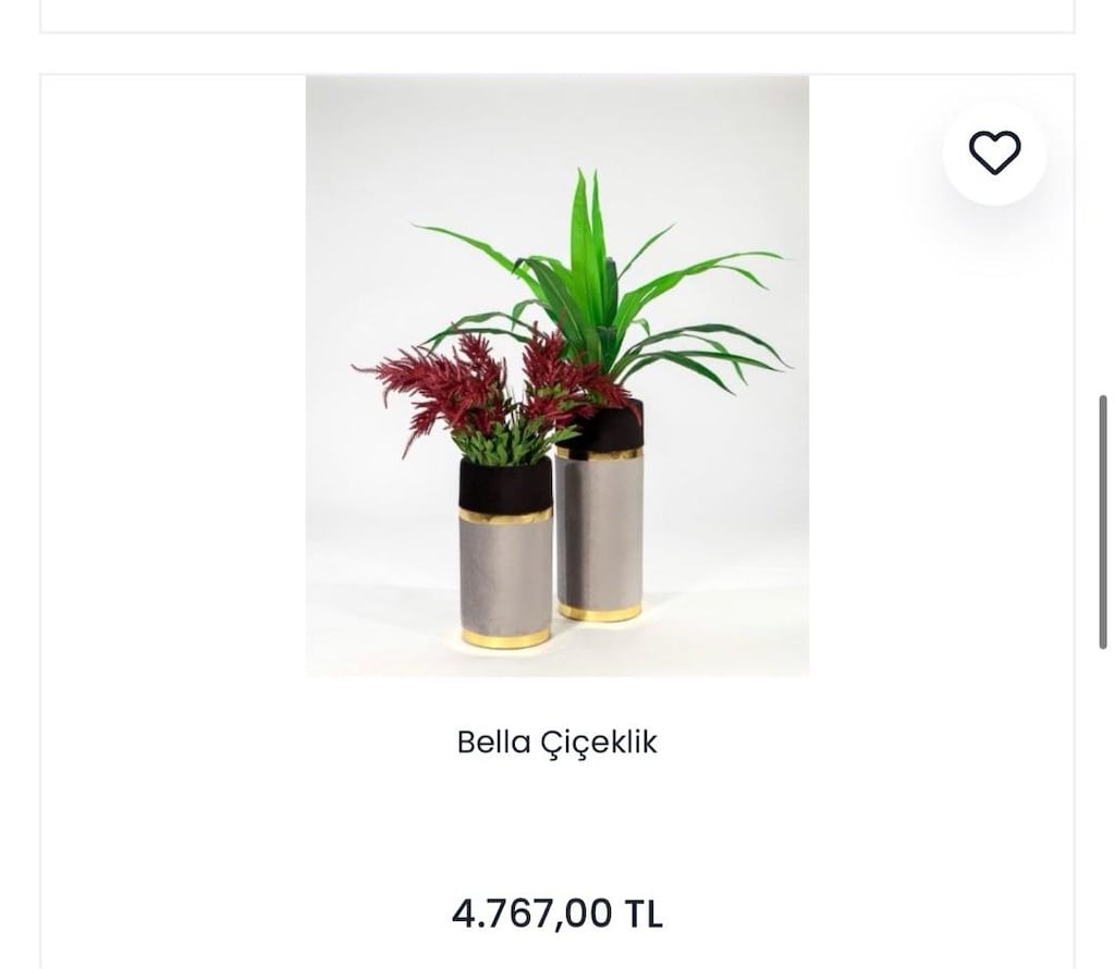 Modalif bella oturma takım satılık tüm kredi kart farksız 6 taksit - 6