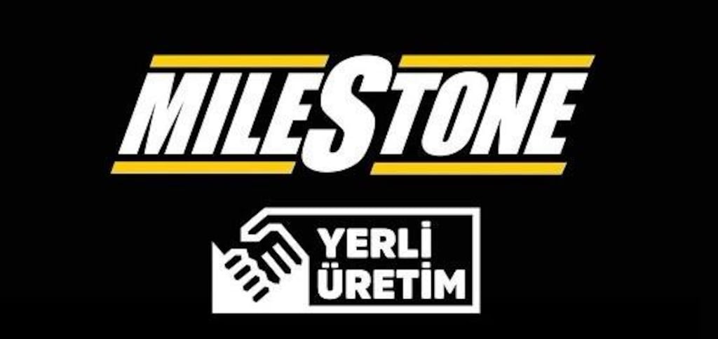 205/40R17 84W CARMİLE SPORT YENIGÜN OTOMOTİV - 3