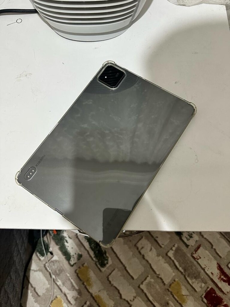 Xaomi pad 7 - 4
