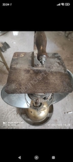 İngiliz malı lüküs - 2