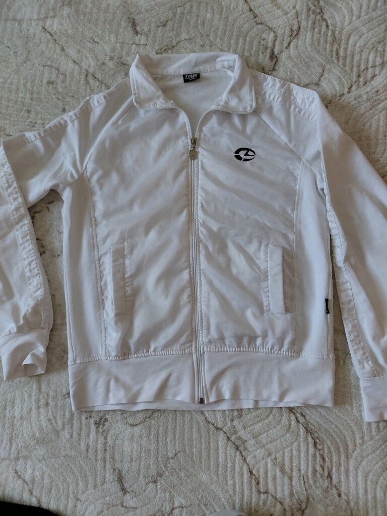 eşofman - 2