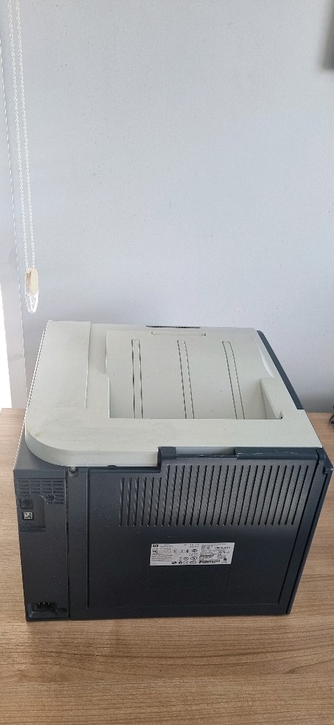 CO-2025 RENKLİ LASER YAZICI - 4