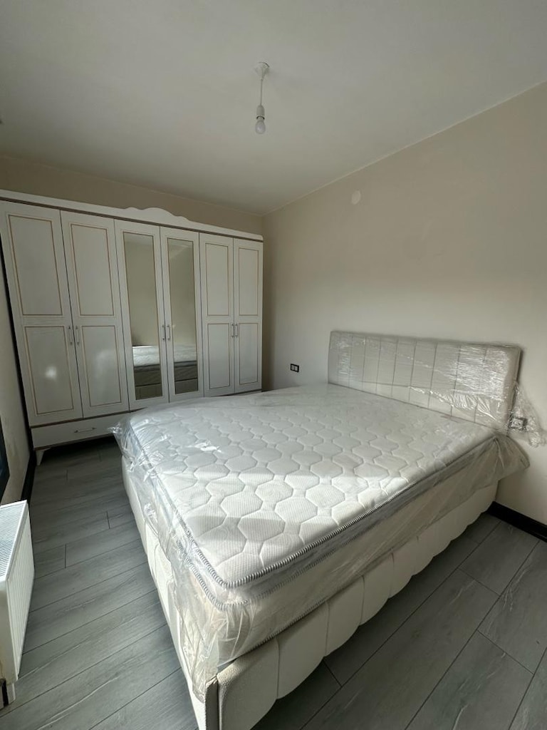 ultra lüks komple Mdf yatak odası takımı sıfır ürün dev kampanya - 8