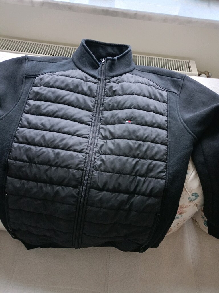 polar - 3