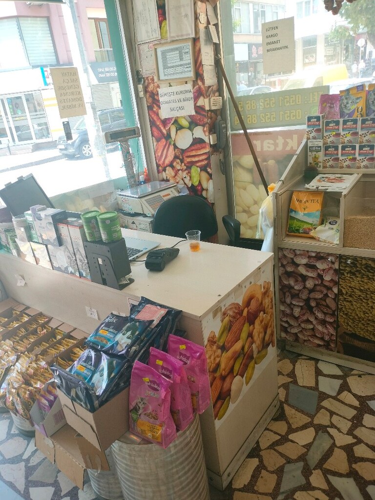 raflar dolaplar ve terekler satlık - 4